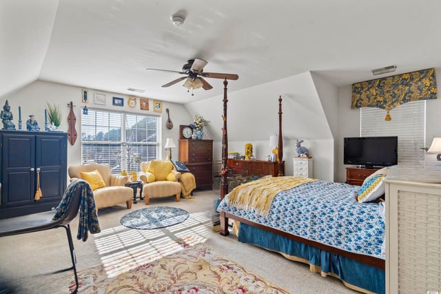 339 Burchwood Ln., Myrtle Beach, SC 29588