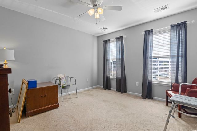 339 Burchwood Ln., Myrtle Beach, SC 29588