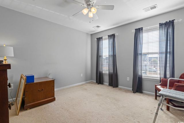 339 Burchwood Ln., Myrtle Beach, SC 29588