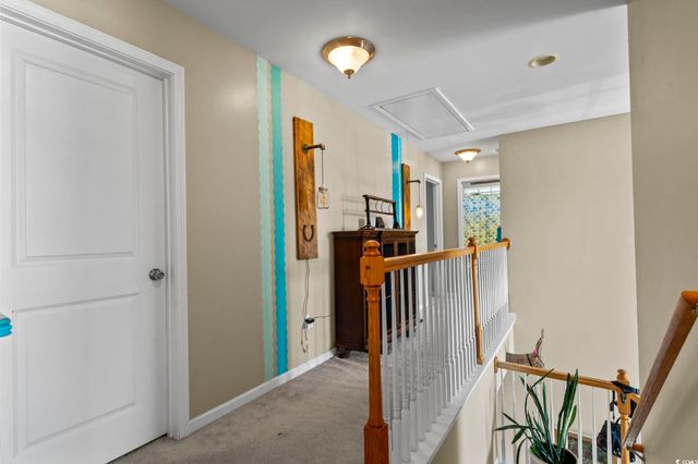 339 Burchwood Ln., Myrtle Beach, SC 29588