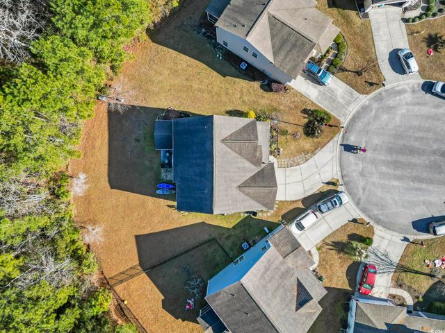 339 Burchwood Ln., Myrtle Beach, SC 29588