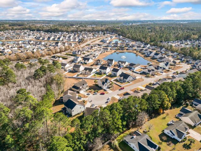 339 Burchwood Ln., Myrtle Beach, SC 29588