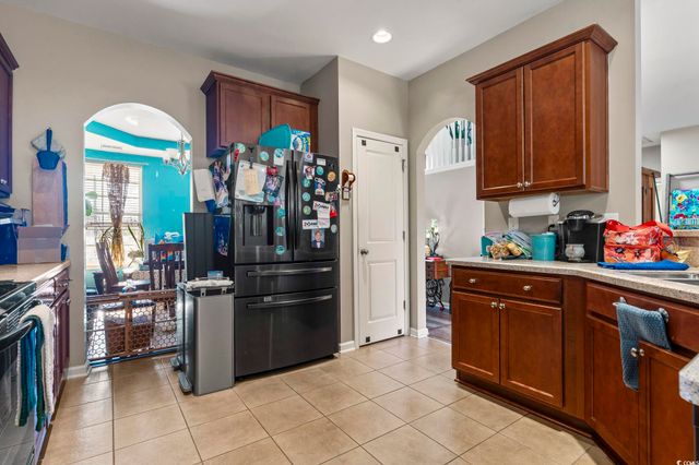 339 Burchwood Ln., Myrtle Beach, SC 29588