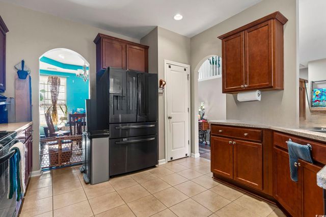 339 Burchwood Ln., Myrtle Beach, SC 29588