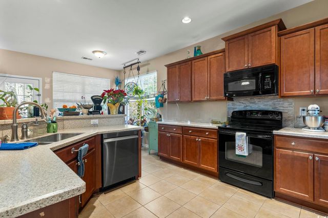 339 Burchwood Ln., Myrtle Beach, SC 29588