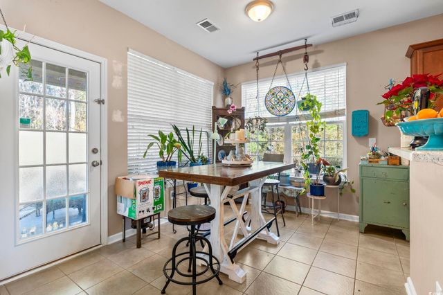 339 Burchwood Ln., Myrtle Beach, SC 29588