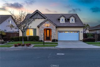 717 Hawkins, Santa Maria, CA 93455