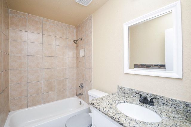 11330 Bandlon Drive, Houston, TX 77072