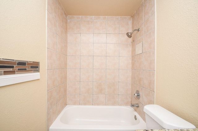 11330 Bandlon Drive, Houston, TX 77072