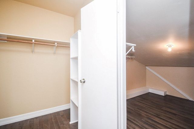 11330 Bandlon Drive, Houston, TX 77072