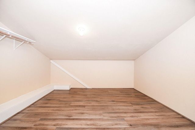 11330 Bandlon Drive, Houston, TX 77072