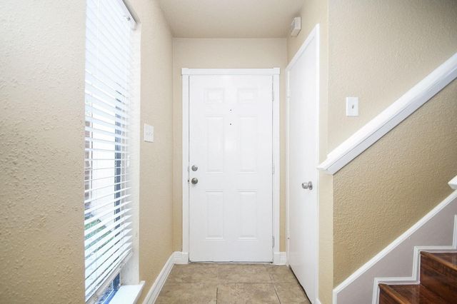 11330 Bandlon Drive, Houston, TX 77072