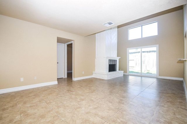 11330 Bandlon Drive, Houston, TX 77072