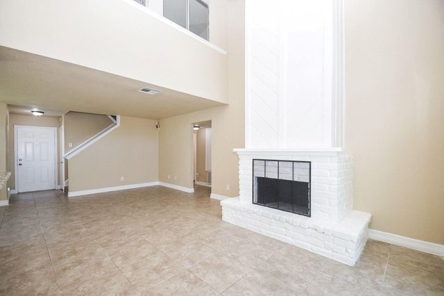 11330 Bandlon Drive, Houston, TX 77072