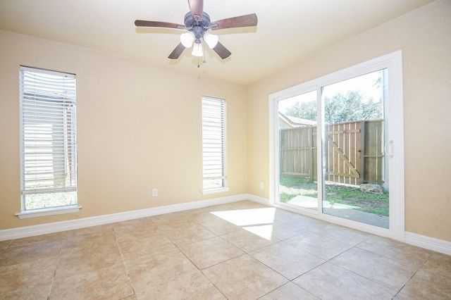 11330 Bandlon Drive, Houston, TX 77072