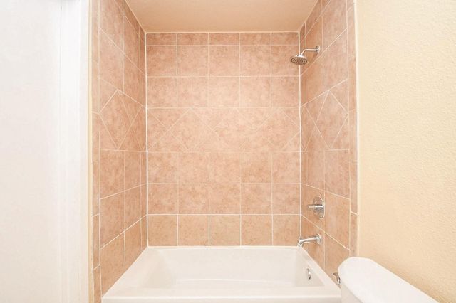 11330 Bandlon Drive, Houston, TX 77072