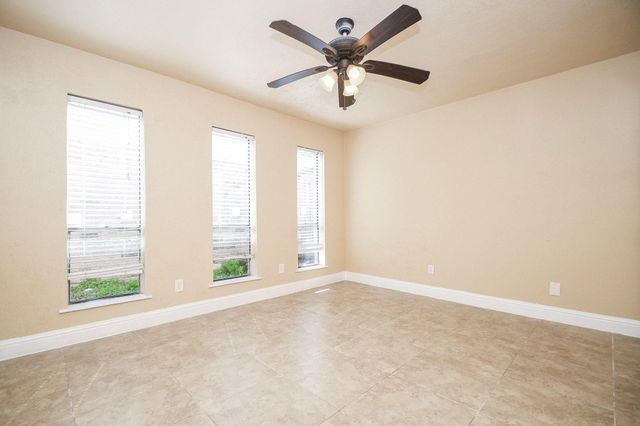 11330 Bandlon Drive, Houston, TX 77072