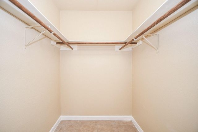 11330 Bandlon Drive, Houston, TX 77072