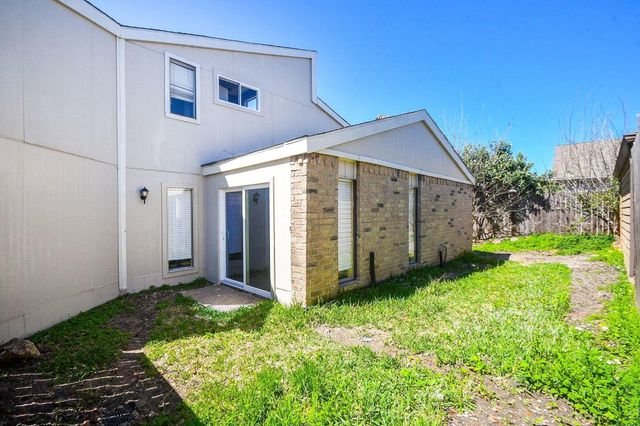 11330 Bandlon Drive, Houston, TX 77072