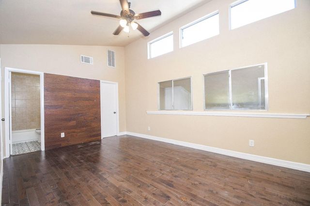 11330 Bandlon Drive, Houston, TX 77072