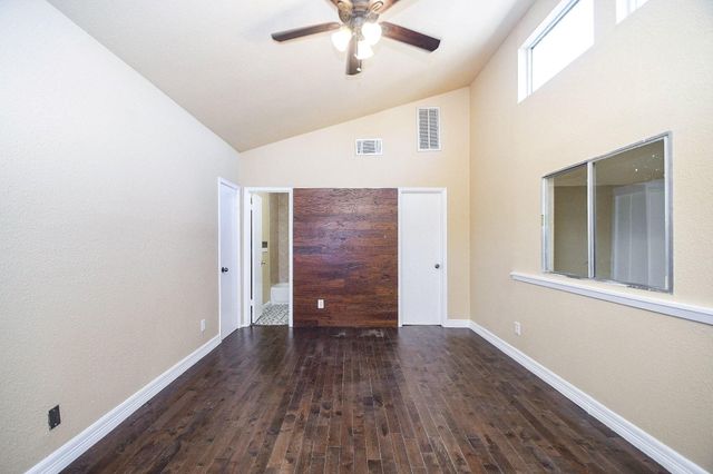 11330 Bandlon Drive, Houston, TX 77072