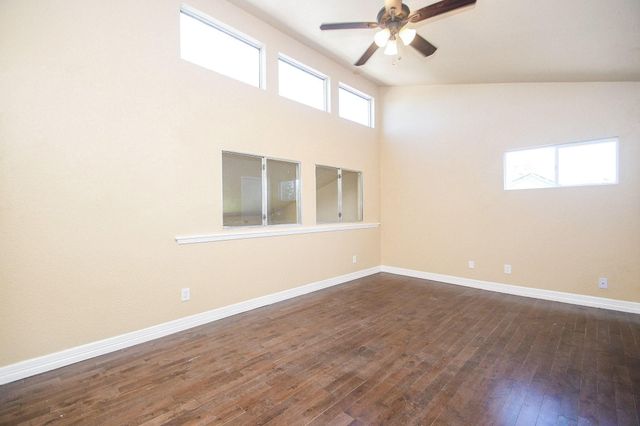 11330 Bandlon Drive, Houston, TX 77072