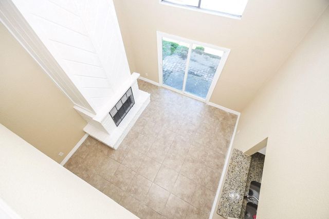 11330 Bandlon Drive, Houston, TX 77072