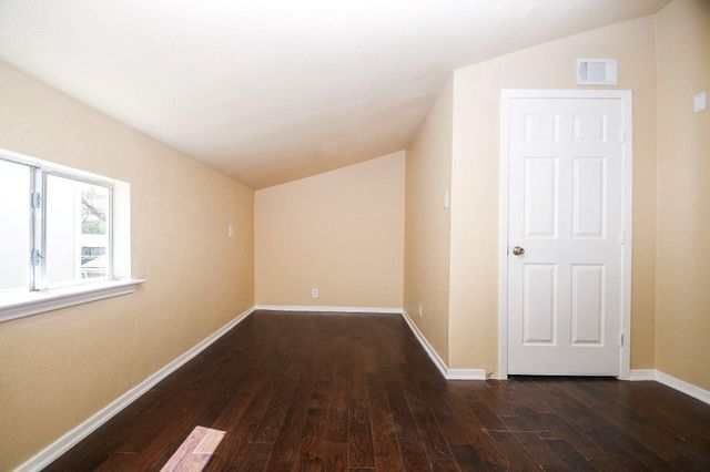 11330 Bandlon Drive, Houston, TX 77072