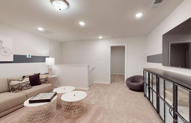 49905 Kent Court, Canton Charter Township, MI 48188