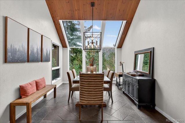 2368 Bitterroot Lane, Golden, CO 80401