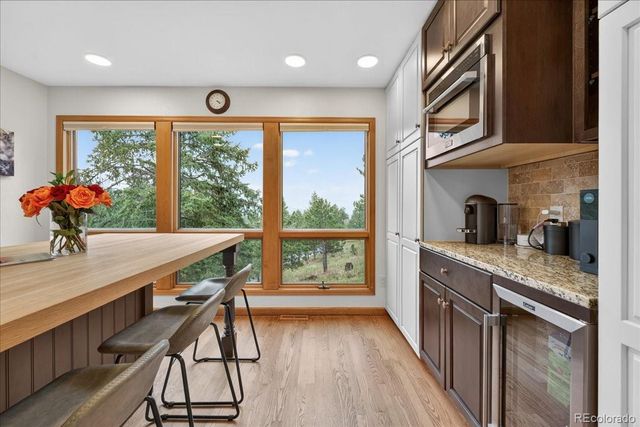2368 Bitterroot Lane, Golden, CO 80401