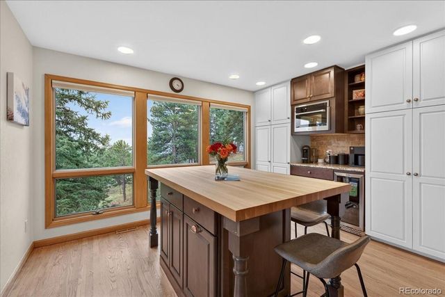2368 Bitterroot Lane, Golden, CO 80401