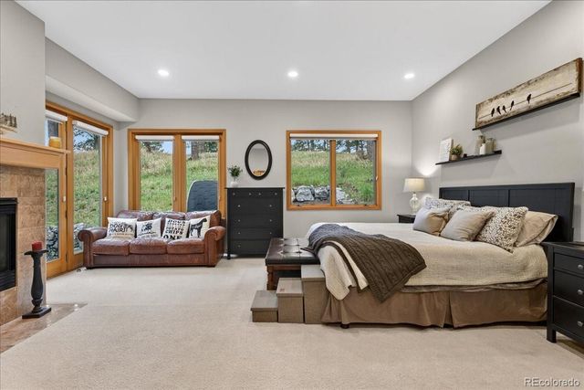 2368 Bitterroot Lane, Golden, CO 80401