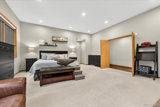 2368 Bitterroot Lane, Golden, CO 80401