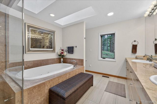 2368 Bitterroot Lane, Golden, CO 80401