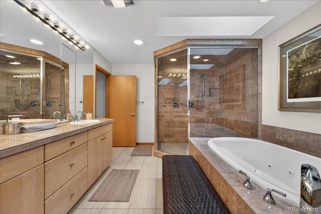 2368 Bitterroot Lane, Golden, CO 80401
