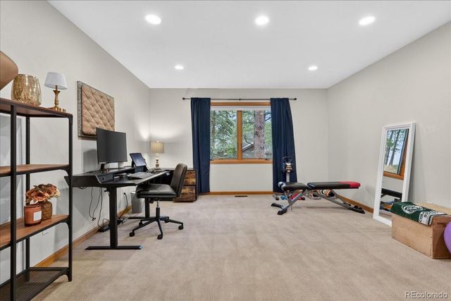 2368 Bitterroot Lane, Golden, CO 80401