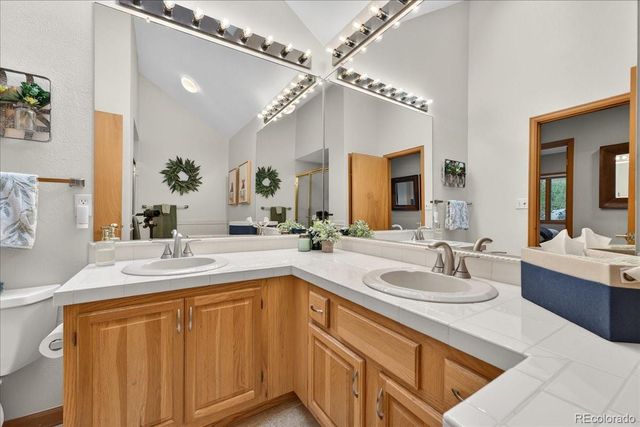 2368 Bitterroot Lane, Golden, CO 80401