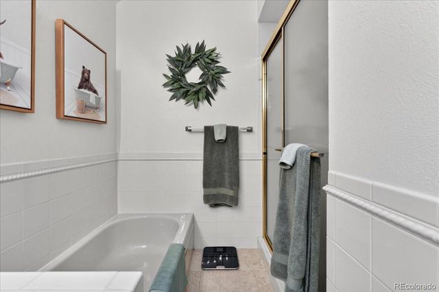 2368 Bitterroot Lane, Golden, CO 80401