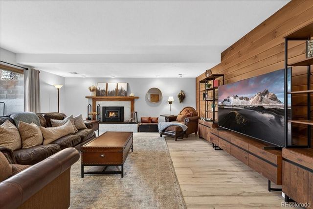 2368 Bitterroot Lane, Golden, CO 80401