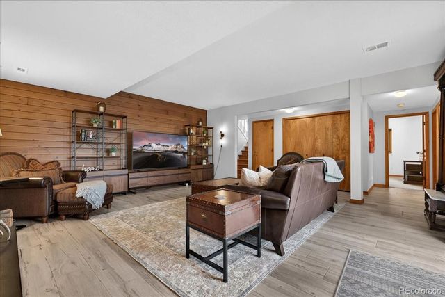 2368 Bitterroot Lane, Golden, CO 80401