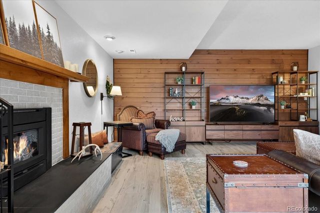 2368 Bitterroot Lane, Golden, CO 80401