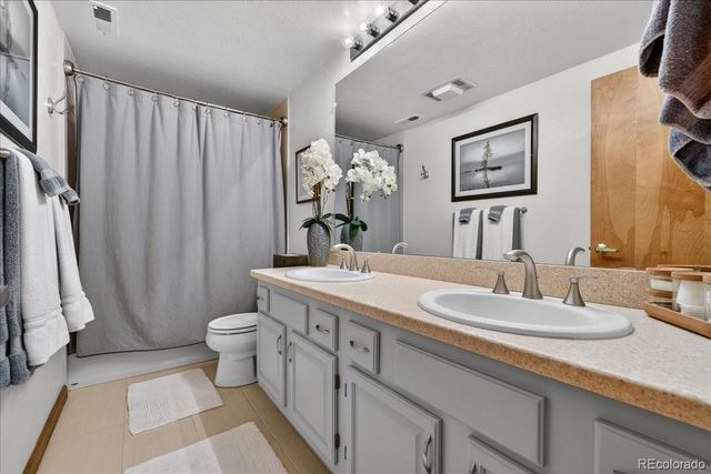 2368 Bitterroot Lane, Golden, CO 80401