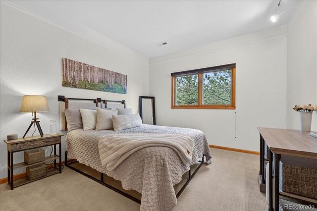 2368 Bitterroot Lane, Golden, CO 80401