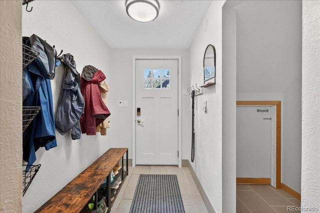 2368 Bitterroot Lane, Golden, CO 80401