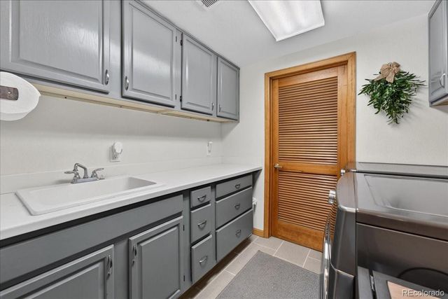 2368 Bitterroot Lane, Golden, CO 80401