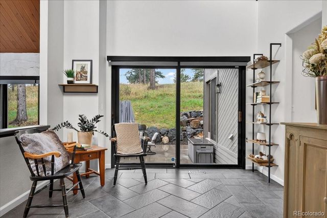 2368 Bitterroot Lane, Golden, CO 80401