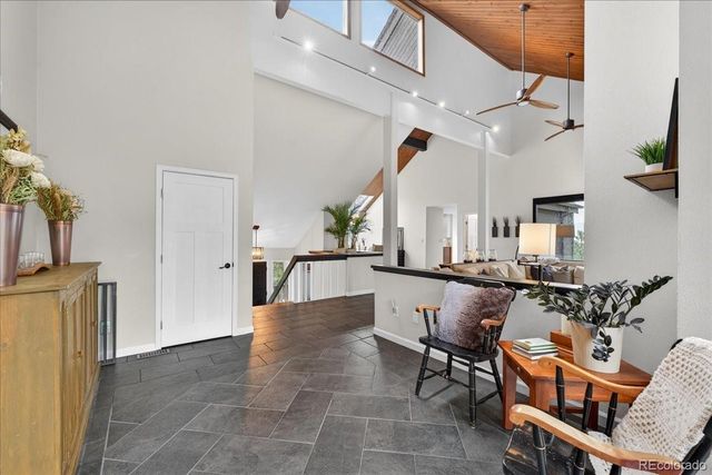 2368 Bitterroot Lane, Golden, CO 80401