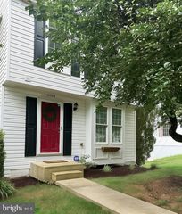 9554 DONNAN CASTLE CT, Laurel, MD 20723