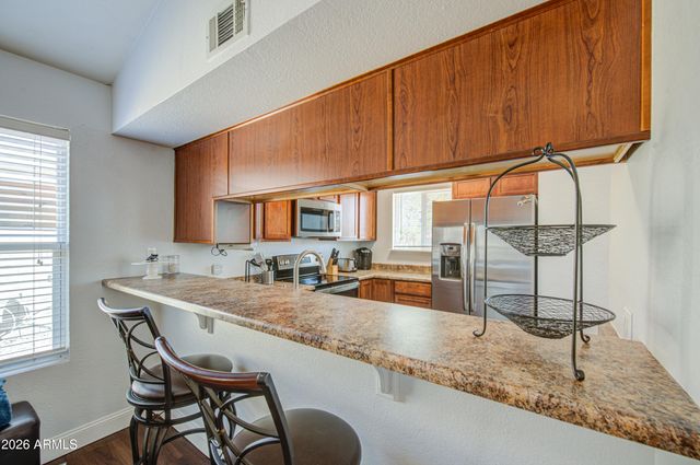 231 S CRISS Street, Chandler, AZ 85226